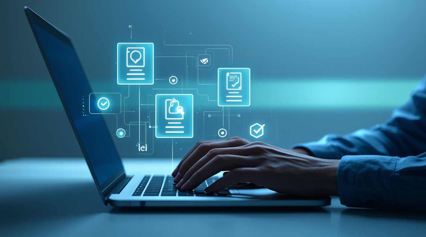 Many Answers – Apply for US Benefits Step by Step