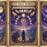 727 Angel Number
