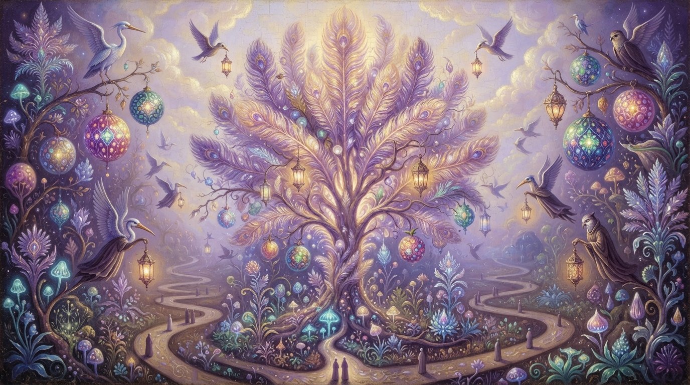 Many Answers Angel numbers, dreams and signs, explained.