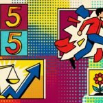 25 Angel Number Meaning